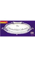 Classical Kids Collection
