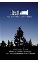 Heartwood