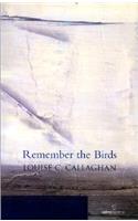 Remember the Birds