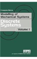 Discrete Systems
