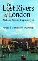 Lost Rivers of London