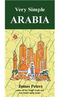 Very Simple Arabia