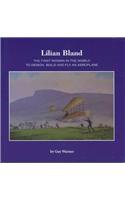 Lilian Bland