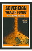 Sovereign Wealth Funds