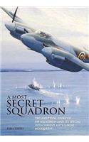 A Most Secret Squadron