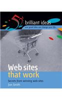 Websites That Work