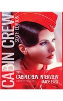 The Cabin Crew Interview Made Easy