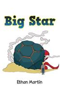 Big Star