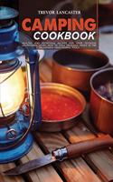 Camping Cookbook