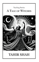 Tale of Witches
