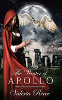Winter of Apollo