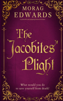 Jacobites' Plight