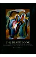 Blake Book
