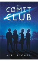 The Comet Club