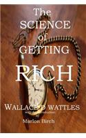 Science of Getting Rich