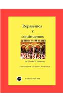 Repasemos y continuemos