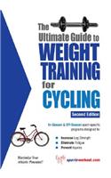 The Ultimate Guide to Weight Training for Cycling