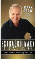 Extraordinary Living
