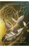 Flight