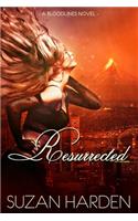 Resurrected