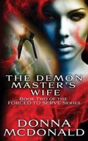 Demon Master's Wife