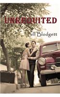 Unrequited