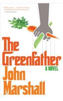 Greenfather