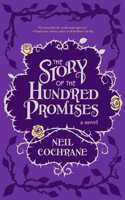 The Story of the Hundred Promises
