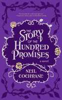 Story of the Hundred Promises