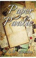 Paper Paulie