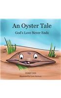 An Oyster Tale