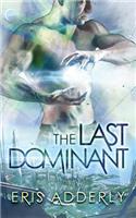 Last Dominant