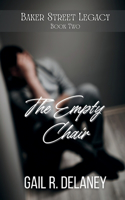 Empty Chair