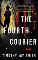 The Fourth Courier