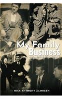 My Family Business