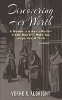 Discovering Her Worth