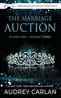 Marriage Auction