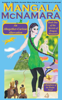 Altogether-Curious Altercation