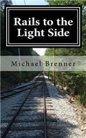 Rails to the Light Side: Ghostly Happenings at a Trolley Museum