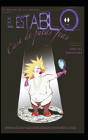 Establo