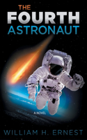 Fourth Astronaut