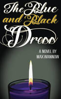 The Blue and Black Dress