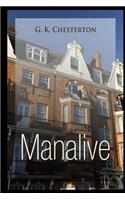 Manalive