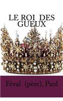 Le Roi des gueux