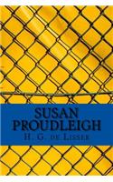 Susan Proudleigh