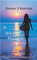 Silent Figure