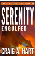Serenity Engulfed