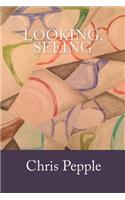 Looking, Seeing