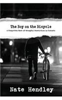 The Boy on the Bicycle