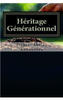 Heritage Generationnel